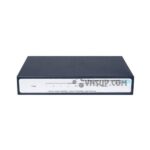 JH330A - Bộ chuyển mạch 8 cổng Gigabit PoE +