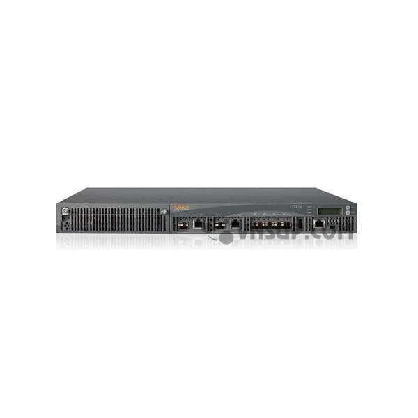 Bộ điều khiển di động HP Aruba JW743A