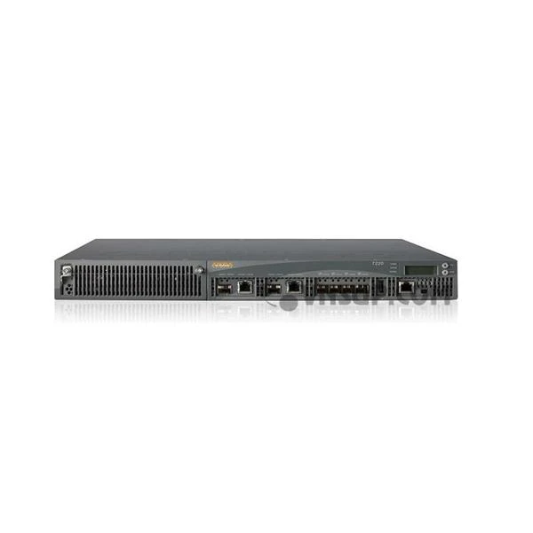 Bộ điều khiển di động HP Aruba JW751A