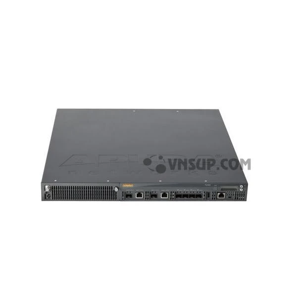 Bộ điều khiển di động HP Aruba JW783A