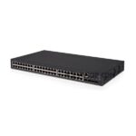 Switch EI HP 5130-48G-PoE JG937A