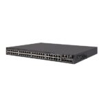 Switch HP FlexNetwork 5510 48G JH148A