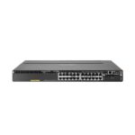 Switch HP 3810M 24G PoE + 1 khe cắm JL073A