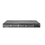 Switch HP 3810M 48G PoE + 1 khe cắm JL074A