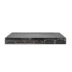 Switch HP 3810M 16SFP + 2 khe cắm JL075A