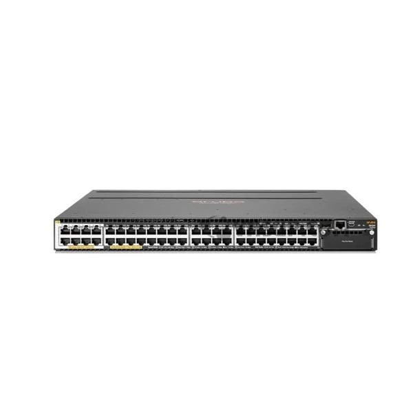 Switch HP 3810M 40G 8 HPE JL076A