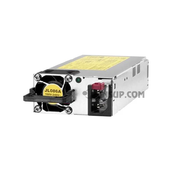 Bộ nguồn HP JL086A