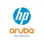 Bản quyền HP Aruba JW473AAE