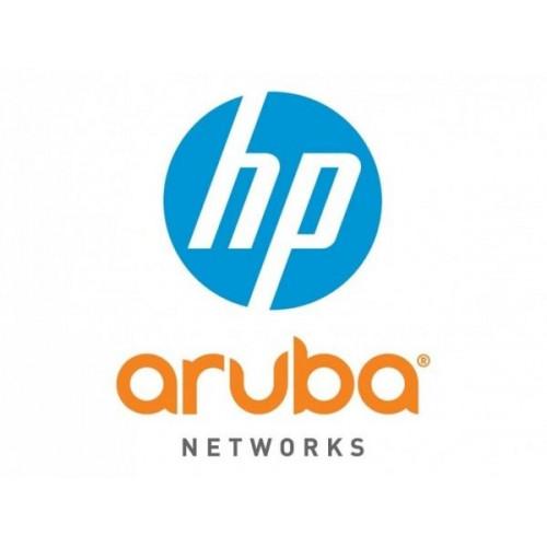 Bản quyền HP Aruba JW473AAE