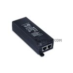 HP PD-9001GR-AC PoE In phun JW629A