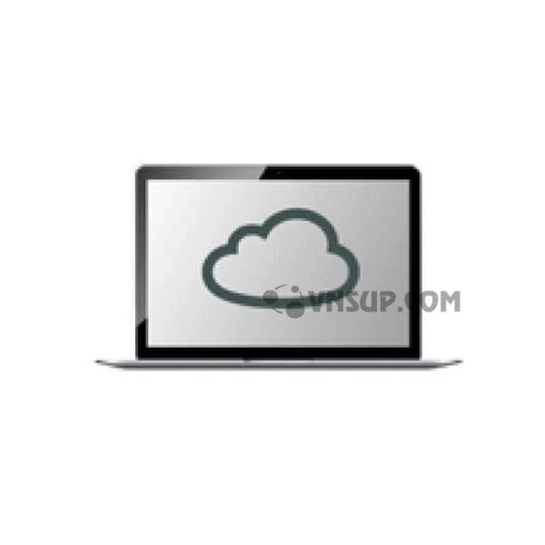 Bộ điều khiển HPE LIC-AP JW473AAE