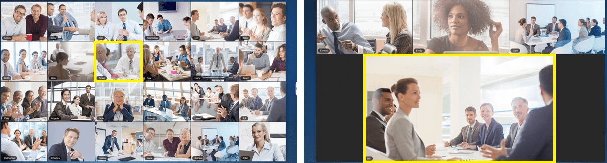 mcu-hoi-nghi-truyen-hinh-iptv10-16Thiết bị họp trực tuyến