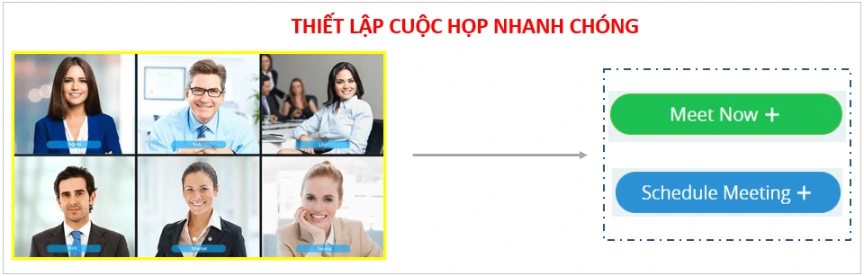 mcu-hoi-nghi-truyen-hinh-iptv10-16Thiết bị họp trực tuyến