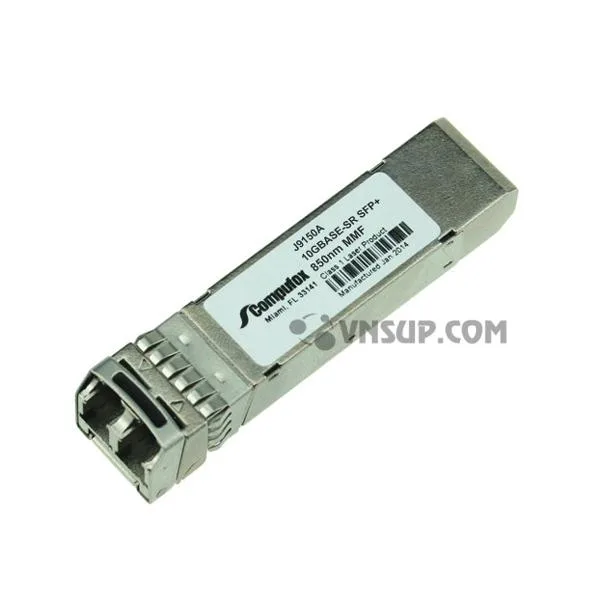 J9150A J9150A-500x500