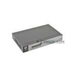 Switch HPE 1410 - J9661A