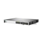 Switch HP 2530-24G-PoE J9773A