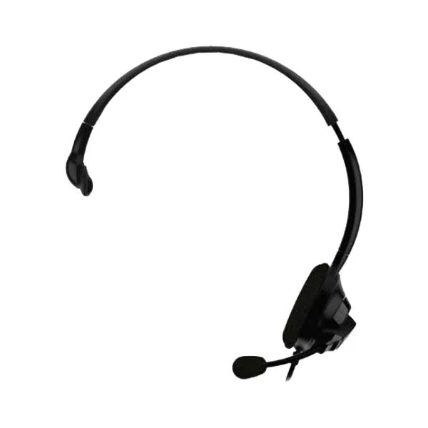 JABRA NINJA USB MONO