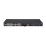 Switch HP 5130-24G-4SFP + EI JG932A