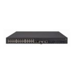 Switch HP 1950-24G-2SFP + -2XGT JG960A