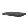 Switch HP FlexNetwork 5510 24G PoE JH147A
