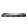 Switch HP 2930F 48G PoE + 4SFP + Chuyển đổi JL256A