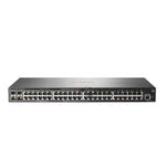 Switch HP 2930F 48G PoE + 4SFP + Chuyển đổi JL256A