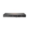 Switch 2930M 48G PoE + 1 khe cắm JL322A