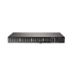 Switch 2930M 40G 8 HPE JL323A