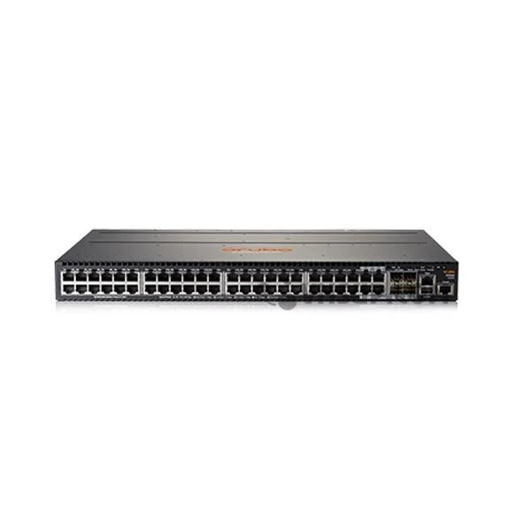 JL322A Switch 2930M 40G 8 HPE JL323A