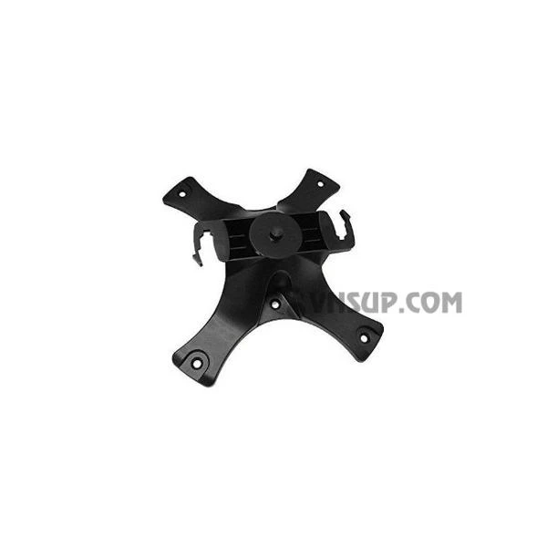 Bộ phụ kiện cho Điểm truy cập JW046A