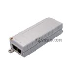 HP PD-3501G-AC PoE In phun JW627A