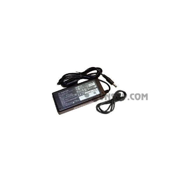 Bộ đổi nguồn HP AP-AC-12V30B 12V / 30W JX990A