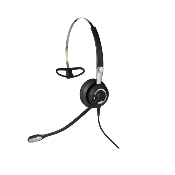 Jabra BIZ 2400 MS USB Mono