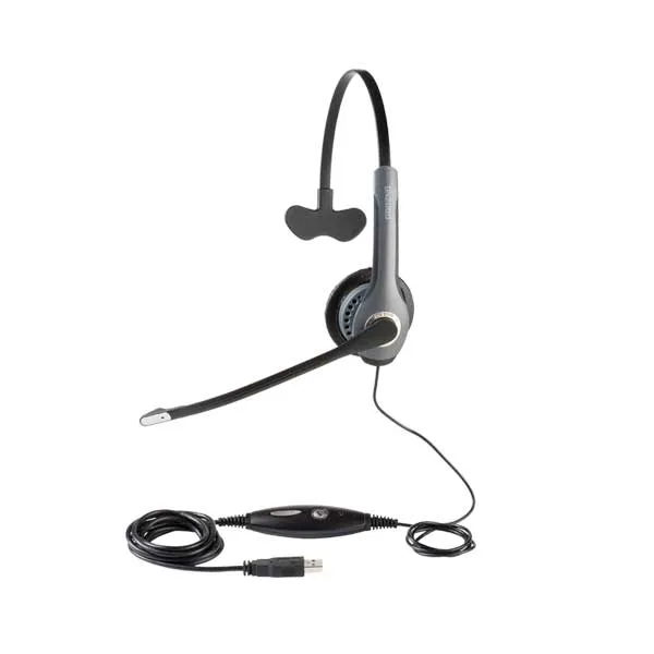 Jabra GN2000 USB NC