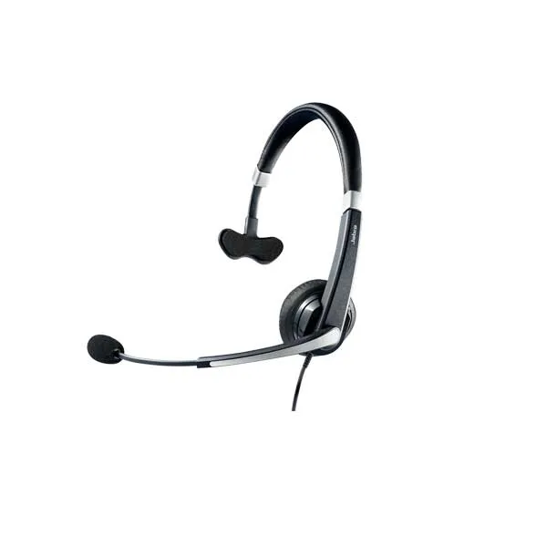 Jabra UC VOICE 550MS MONO