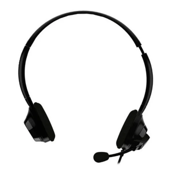 Jabra ninja QD Duo