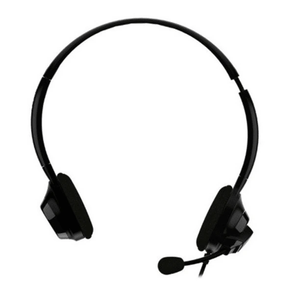Jabra ninja QD Duo