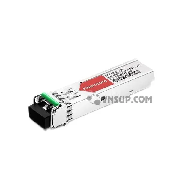 LC-LH-J4860C Máy thu phát HP X121 1G SFP LC LH J4860C