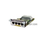 Module HPE Aruba JL081A