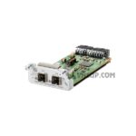 Module HPE Aruba JL325A