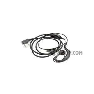 PHỤ KIỆN TAI NGHE SMP110