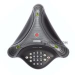 VoiceStation 300 DUO- Điện thoại hội nghị Polycom cho doanh nghiệp