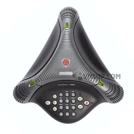 Polycom Voicestation 300