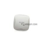 Router Wifi HP OfficeConnect JW212A