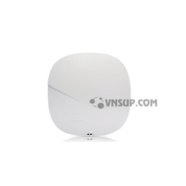 Router Wifi HP OfficeConnect JW325A