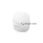 Router Wifi HP OfficeConnect JZ074A