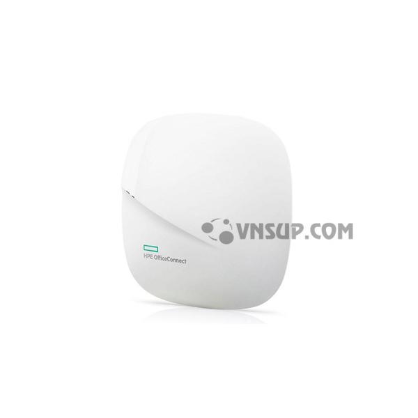 Router Wifi HP OfficeConnect JZ074A