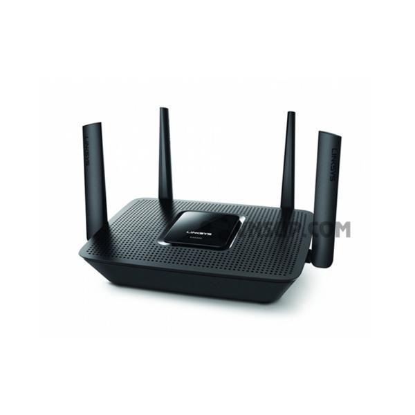 Router Wifi Linksys EA8300