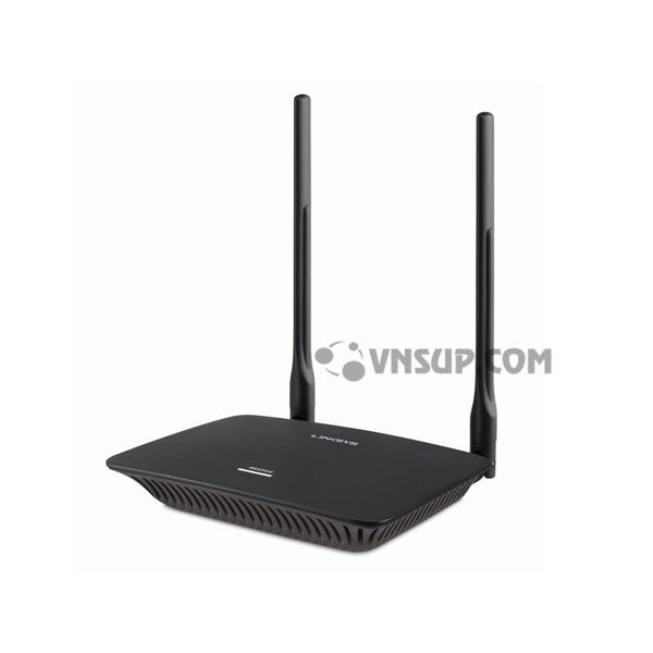 Router Wifi Linksys RE6500HG