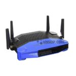 Router Wifi Linksys WRT1900ACS